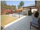 40 Paroz Crescent, Biloela QLD 4715
