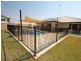 40 Paroz Crescent, Biloela QLD 4715