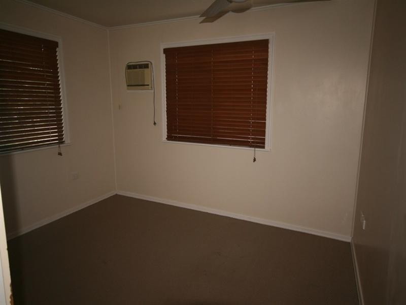 28 Grevillea Street, Biloela QLD 4715