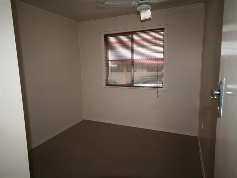 28 Grevillea Street, Biloela QLD 4715