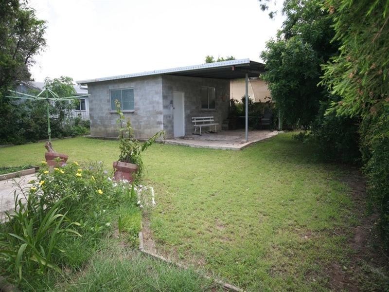 28 Grevillea Street, Biloela QLD 4715