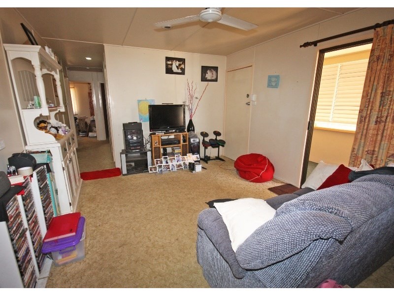 22 Don Street, Biloela QLD 4715