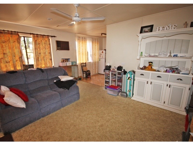 22 Don Street, Biloela QLD 4715