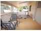22 Don Street, Biloela QLD 4715