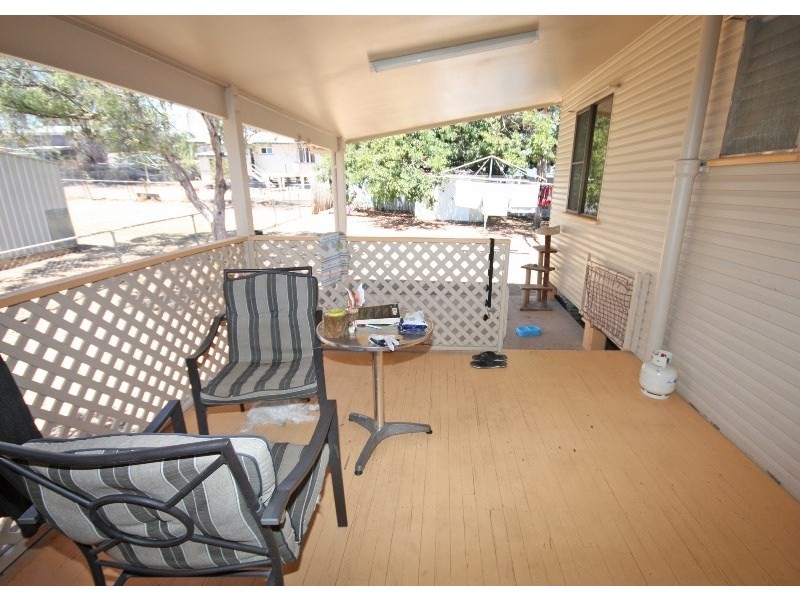 22 Don Street, Biloela QLD 4715