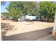 22 Don Street, Biloela QLD 4715