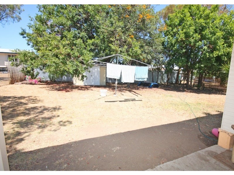 22 Don Street, Biloela QLD 4715