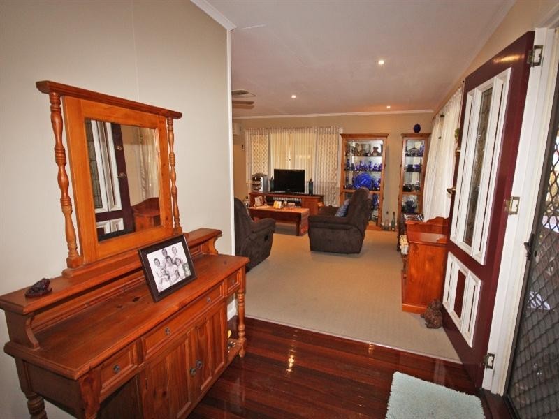 27 Cooper Street, Biloela QLD 4715