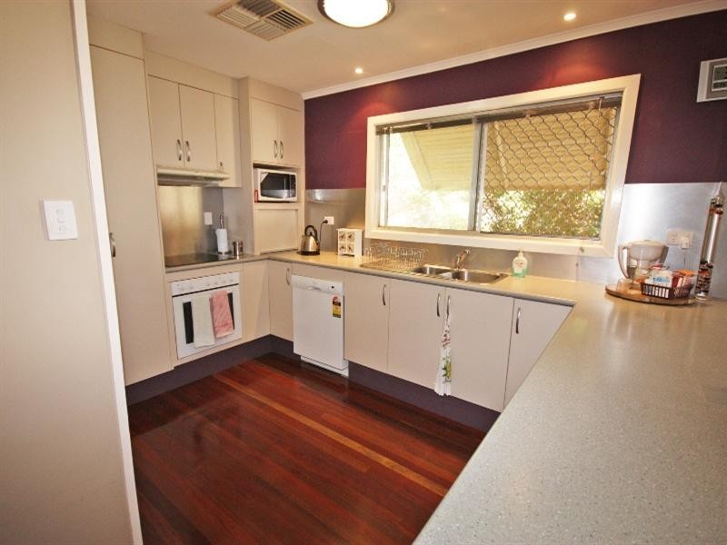 27 Cooper Street, Biloela QLD 4715