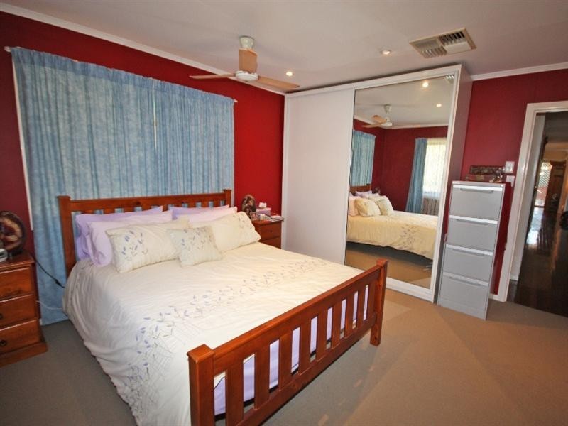 27 Cooper Street, Biloela QLD 4715