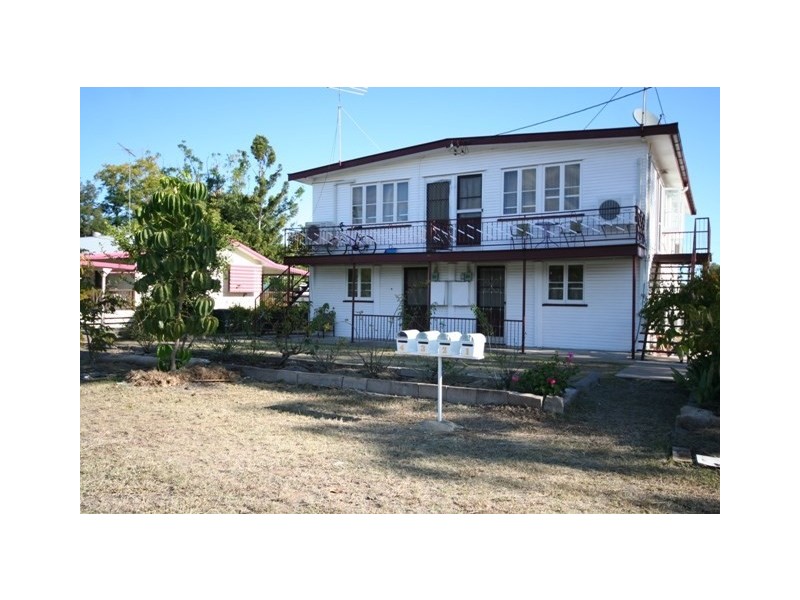 1/69 State Farm Road, Biloela QLD 4715