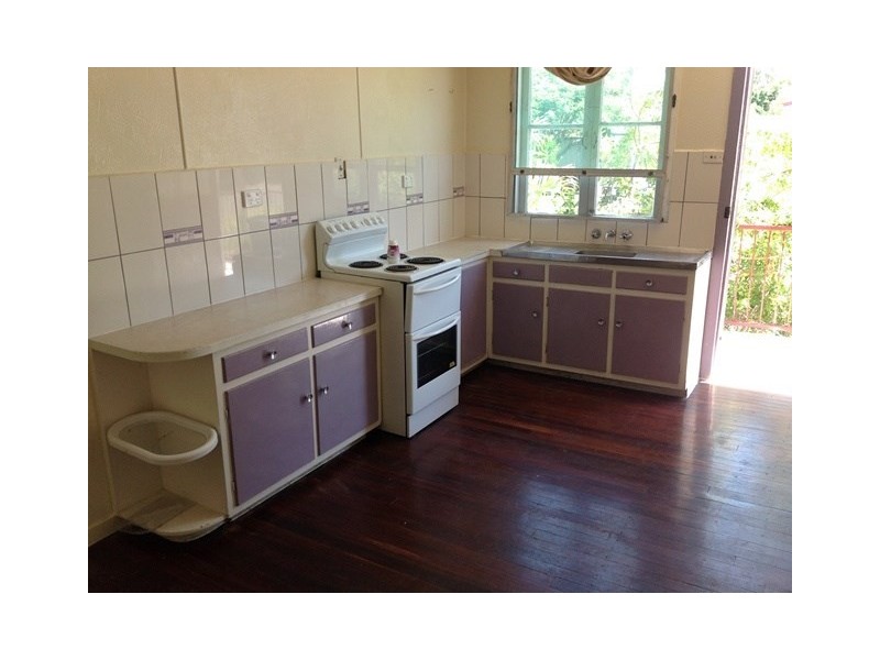 1/69 State Farm Road, Biloela QLD 4715