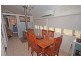 470 Lake Pleasant Road, Goovigen QLD 4702