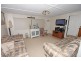 470 Lake Pleasant Road, Goovigen QLD 4702