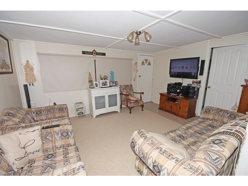 470 Lake Pleasant Road, Goovigen QLD 4702