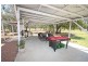470 Lake Pleasant Road, Goovigen QLD 4702