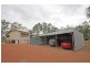 470 Lake Pleasant Road, Goovigen QLD 4702