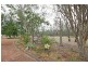 470 Lake Pleasant Road, Goovigen QLD 4702