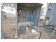 470 Lake Pleasant Road, Goovigen QLD 4702