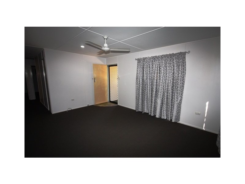 22 Don Street, Biloela QLD 4715