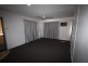 22 Don Street, Biloela QLD 4715