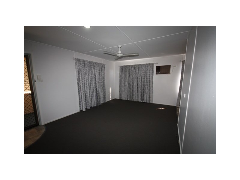 22 Don Street, Biloela QLD 4715