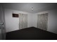 22 Don Street, Biloela QLD 4715