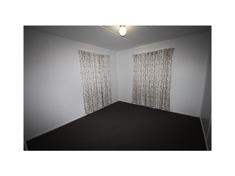 22 Don Street, Biloela QLD 4715