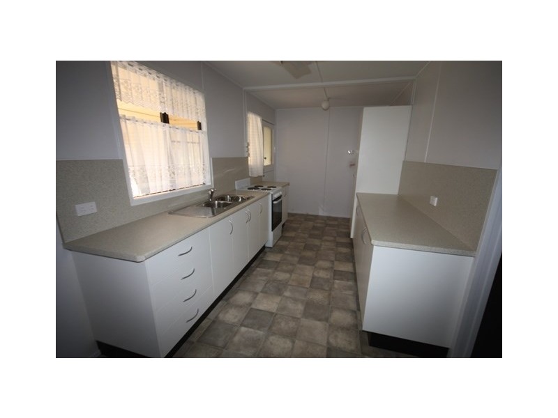 22 Don Street, Biloela QLD 4715