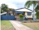 8 Castle Street, Biloela QLD 4715