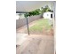 8 Castle Street, Biloela QLD 4715
