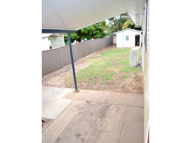 8 Castle Street, Biloela QLD 4715