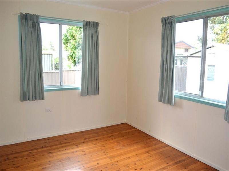 8 Castle Street, Biloela QLD 4715