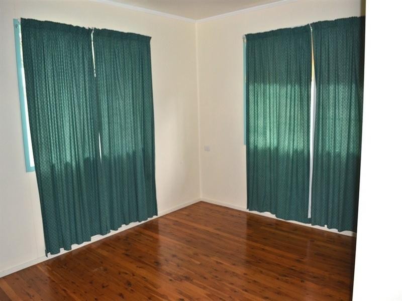 8 Castle Street, Biloela QLD 4715