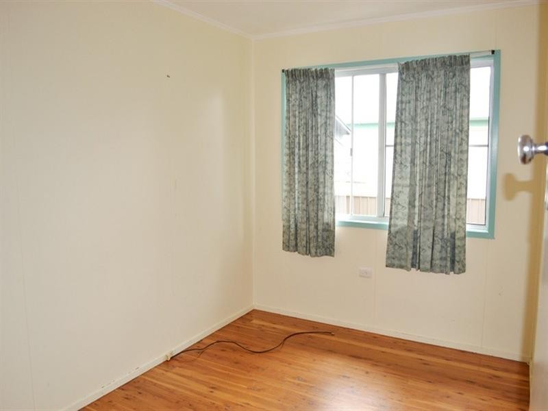 8 Castle Street, Biloela QLD 4715