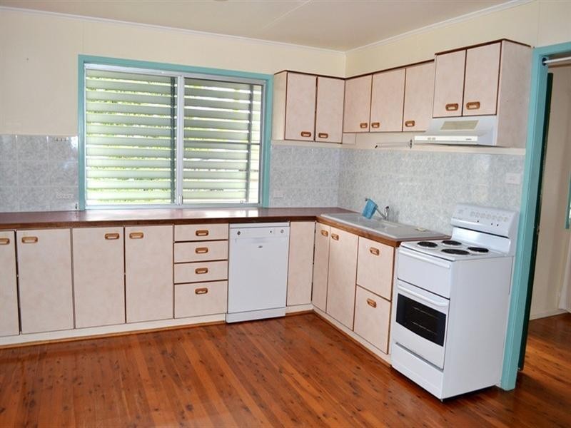 8 Castle Street, Biloela QLD 4715