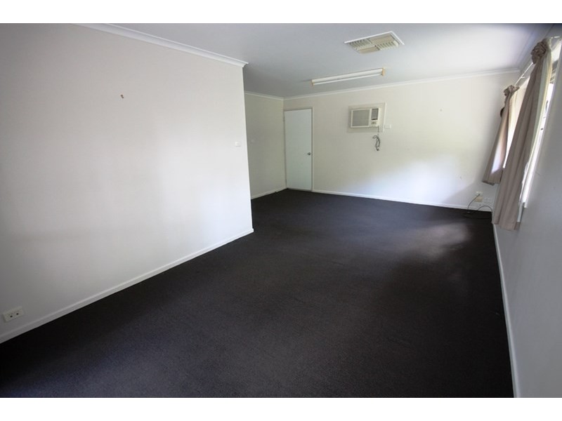 14 Woolein Crescent, Biloela QLD 4715