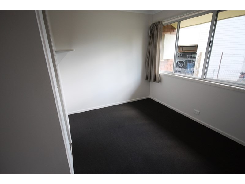 14 Woolein Crescent, Biloela QLD 4715