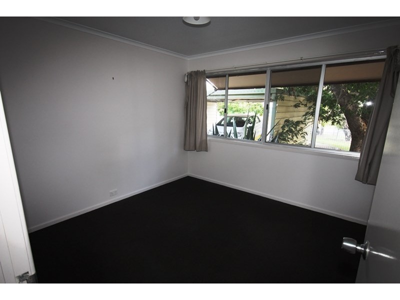 14 Woolein Crescent, Biloela QLD 4715