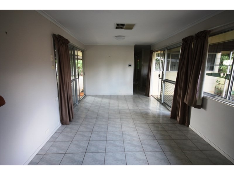 14 Woolein Crescent, Biloela QLD 4715