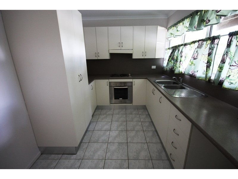 14 Woolein Crescent, Biloela QLD 4715