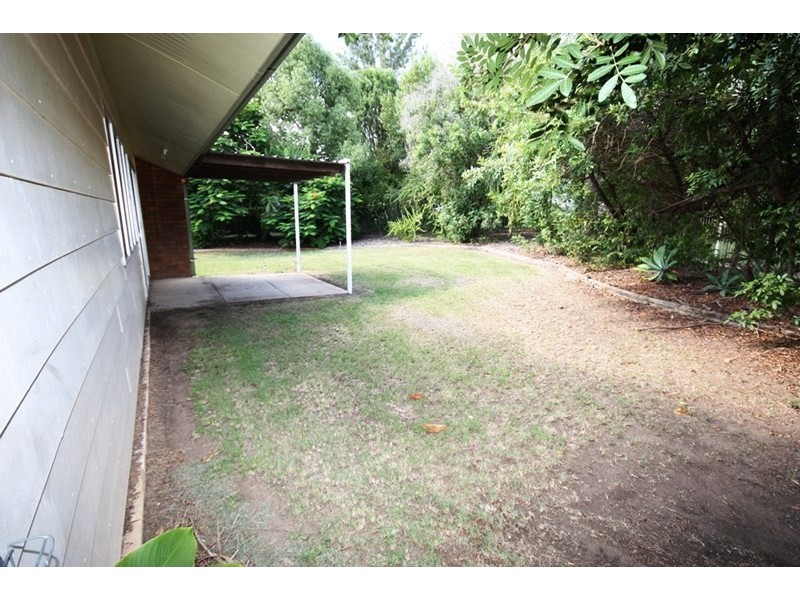 14 Woolein Crescent, Biloela QLD 4715