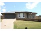 28 Panorama Drive, Biloela QLD 4715
