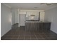 28 Panorama Drive, Biloela QLD 4715