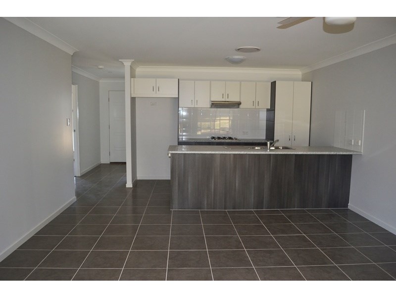 28 Panorama Drive, Biloela QLD 4715