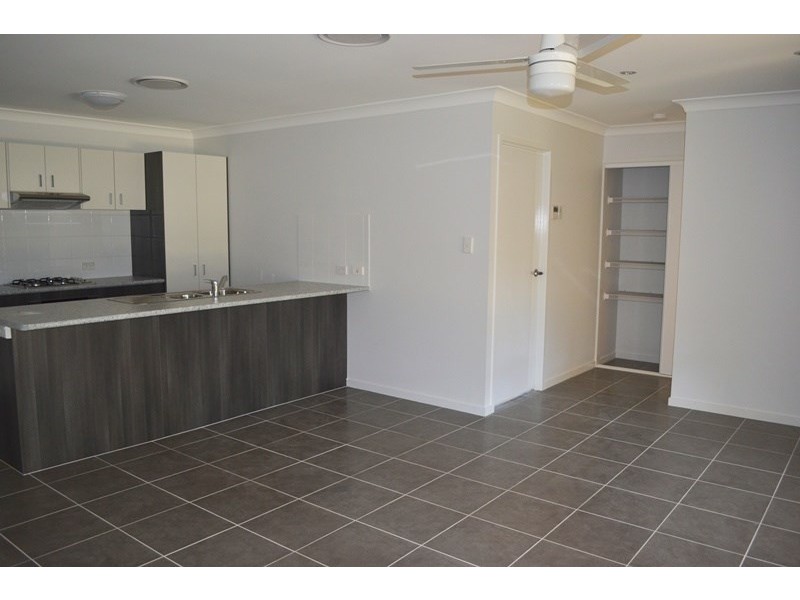 28 Panorama Drive, Biloela QLD 4715