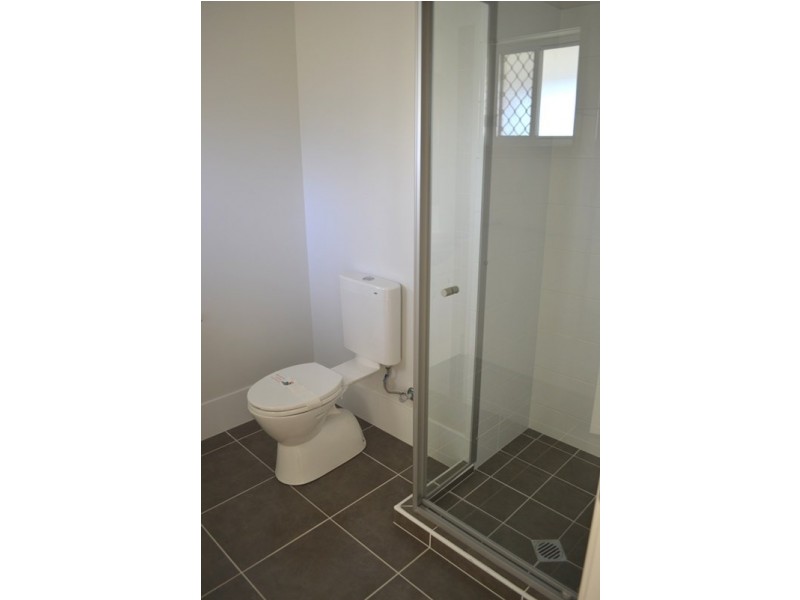 28 Panorama Drive, Biloela QLD 4715