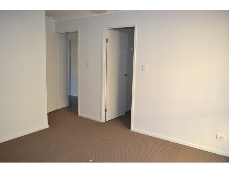 28 Panorama Drive, Biloela QLD 4715