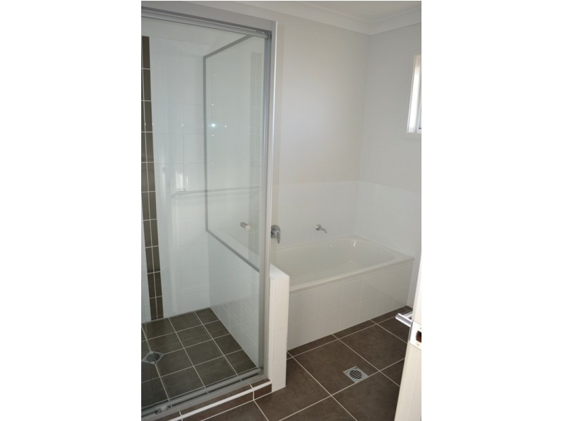28 Panorama Drive, Biloela QLD 4715