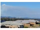 28 Panorama Drive, Biloela QLD 4715